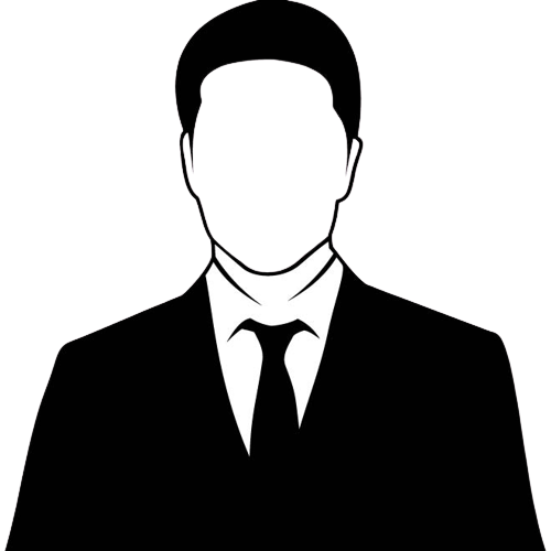 Müşteri Temsilcisi